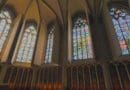 Chiesa di Nostra Signora (Kortrijk)