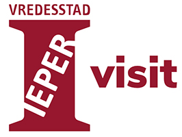 Ypres (West Flanders)