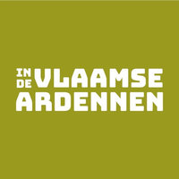Flemish Ardennes