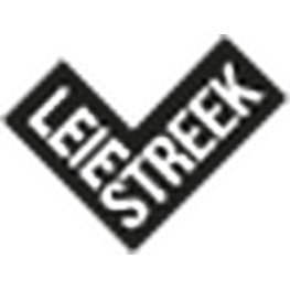 Leie region