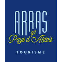 Arras Metropolitan Area