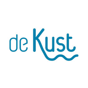 Belgian Coast