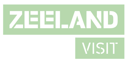 Zeeland