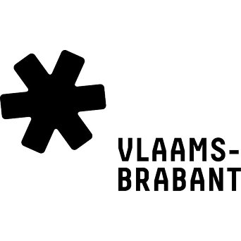 Flemish Brabant