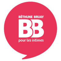 Béthune - Bruay