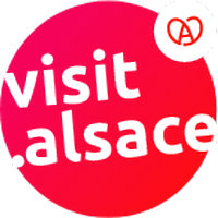 Alsace