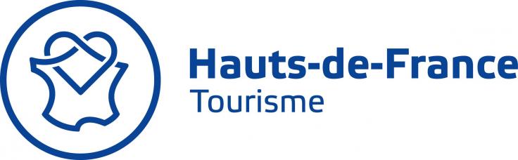 Hauts-de-France