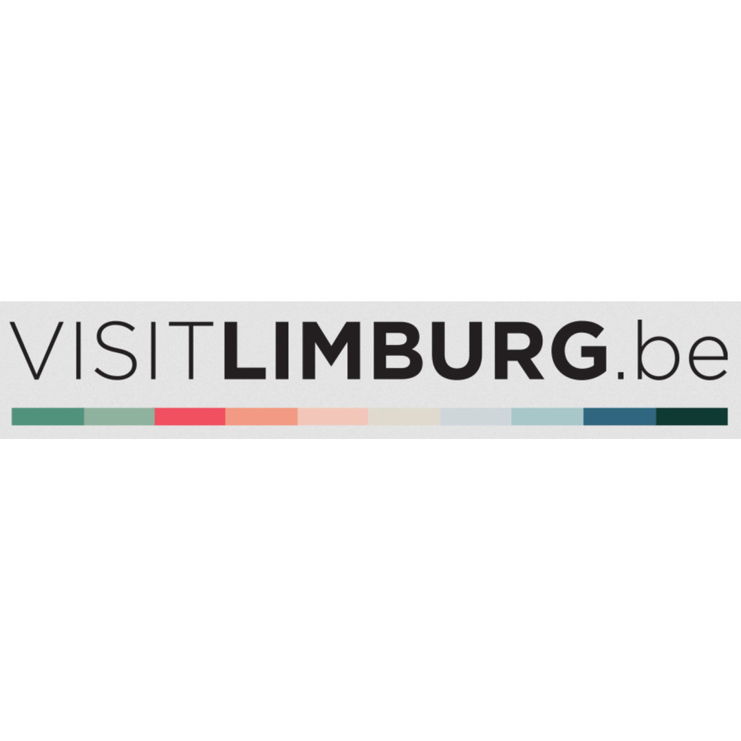 Limburg