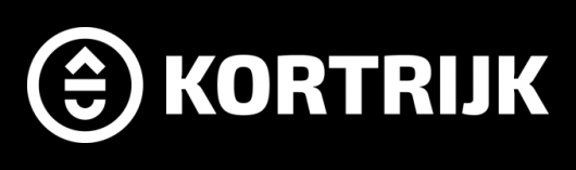 Kortrijk (West Flanders)