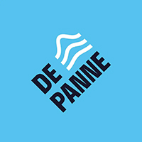 De Panne (West Flanders)