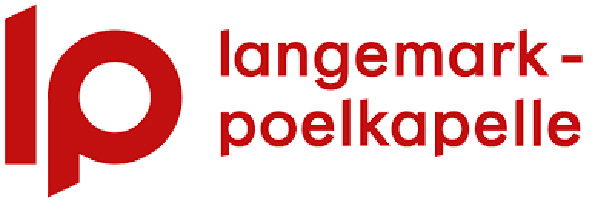 Langemark