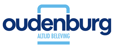 Oudenburg (West Flanders)