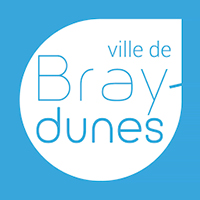 Bray Dunes