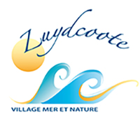 Zuidkote
