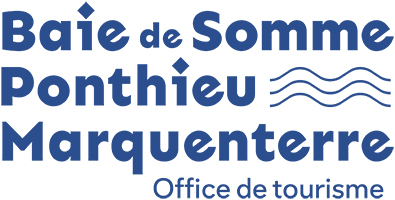 Ponthieu-Marquenterre