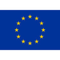 Tourism in Europe