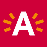 Antwerp Region