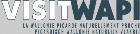 Picard Wallonia (WAPI)