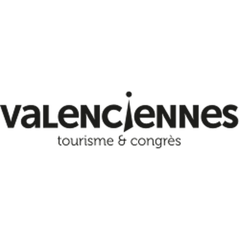Valencia Metropolitan Area