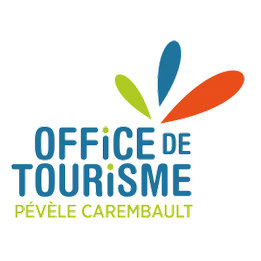 Pévèle-Carembault