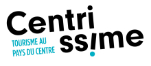 Central Region