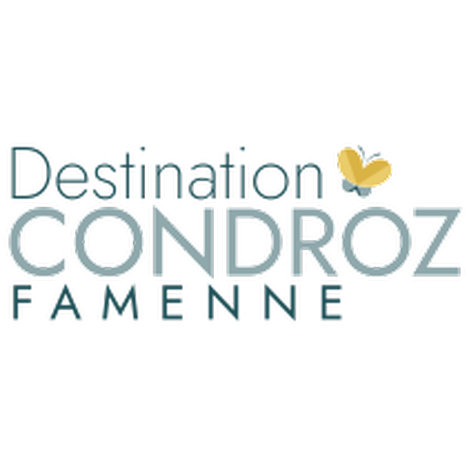 Condroz-Famenne