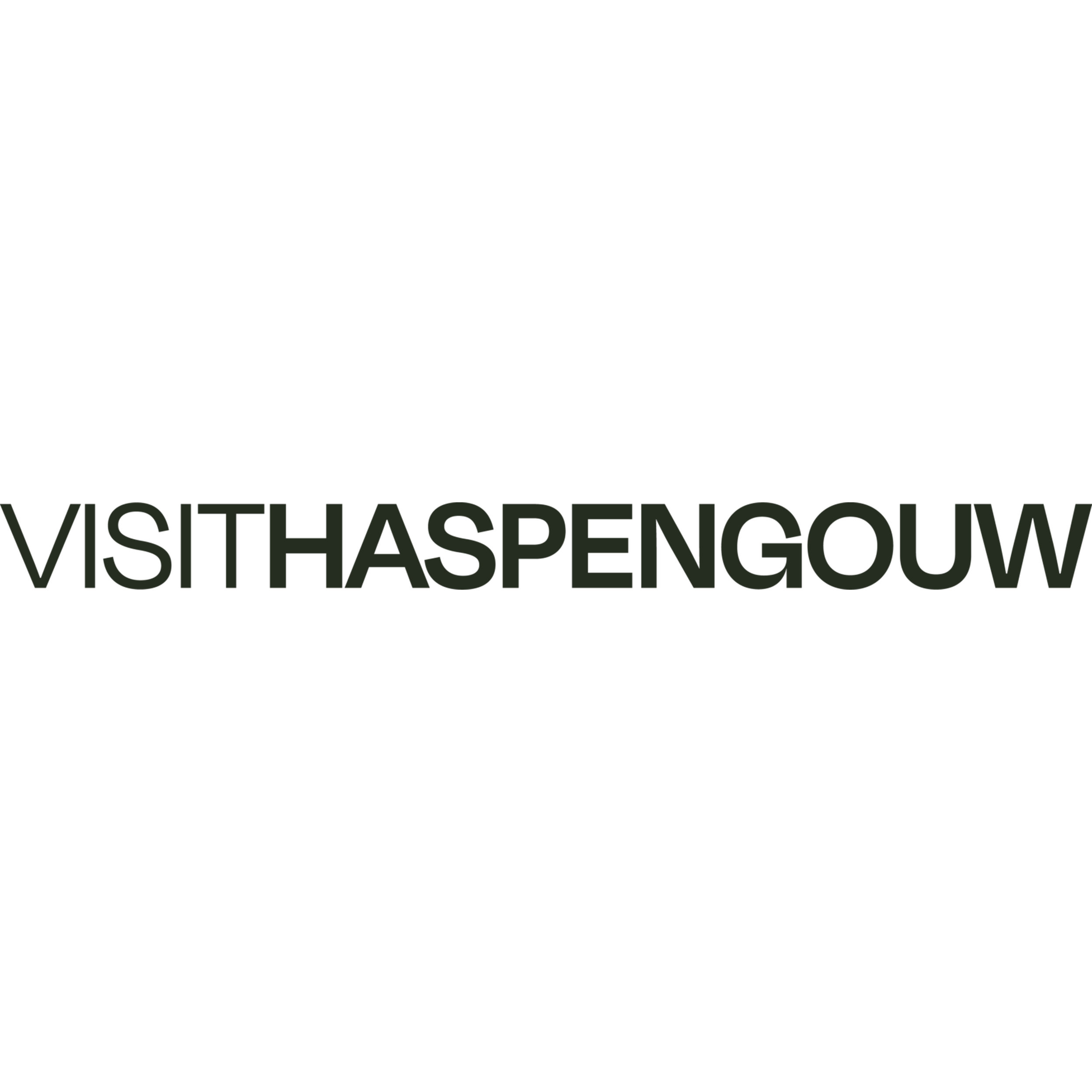 Flemish Haspengouw