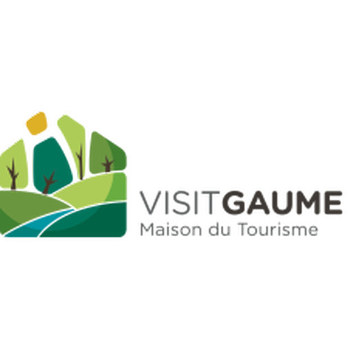 Gaume